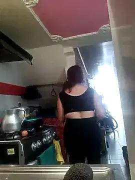 queencarlota82 from StripChat