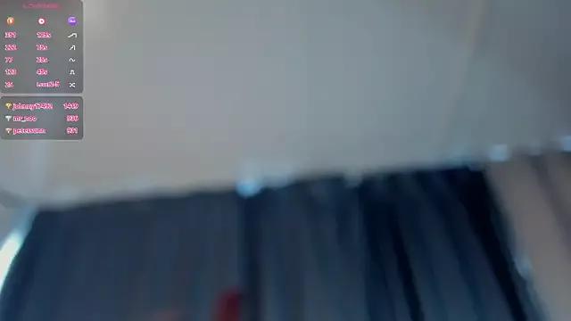 Try our streaming cams variety and talk on a personal level with our adorable girls streamers, showing off their bountiful shapes and dildos.
