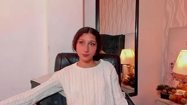 Try our streaming cams variety and talk on a personal level with our adorable girls streamers, showing off their bountiful shapes and dildos.