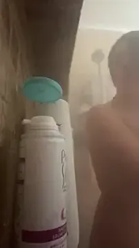 queenkelly1234 from StripChat is Freechat