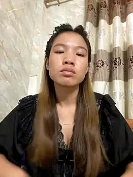 QueenLink from StripChat is Freechat