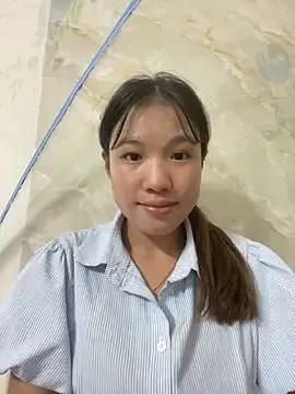 QueenLink from StripChat is Freechat