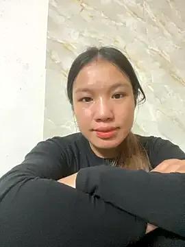 QueenLink from StripChat is Freechat