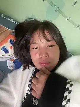 QueenLink from StripChat