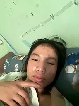 QueenLink from StripChat is Freechat