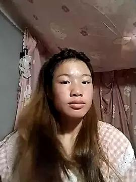 QueenLink from StripChat is Freechat