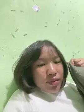 QueenLink from StripChat is Freechat