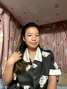 QueenLink from StripChat