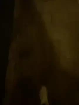 queenlo_xxx from StripChat