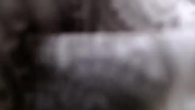 QueenMelissa80 from StripChat