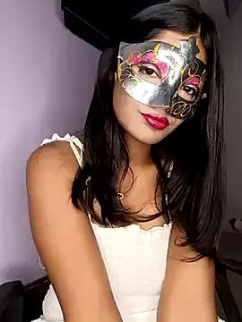 queenniharikaa from StripChat