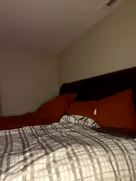 QueenNuttCollector on StripChat 