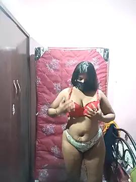 queensenorita from StripChat