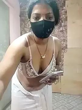 queensenorita from StripChat is Freechat