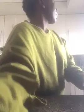 Queenteex69 from StripChat