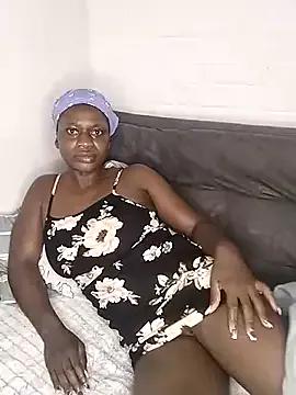 queenveeh from StripChat