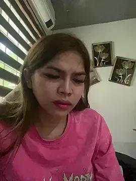 QUEENVEXANA from StripChat