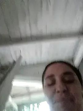 Queenyyy from StripChat is Freechat