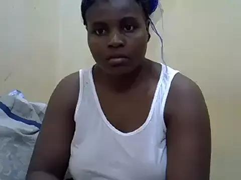 queenzuena from StripChat