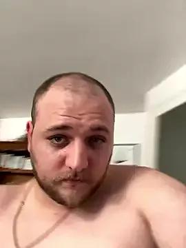 QueueFrenchie from StripChat