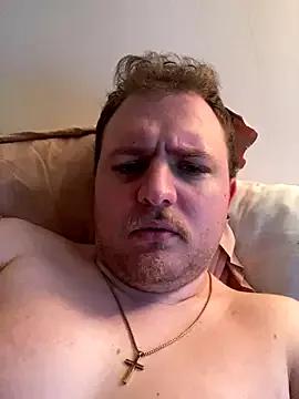 QueueFrenchie from StripChat