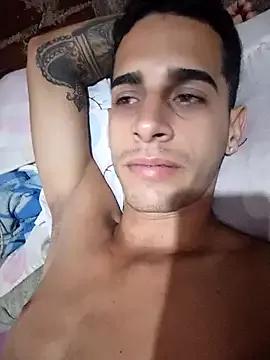 QUIEROFOLLARTEDUR from StripChat is Freechat
