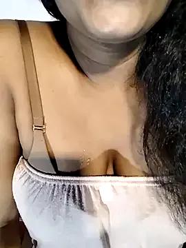 Quite_Malsha from StripChat is Private