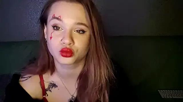 Try our streaming cams variety and talk on a personal level with our adorable girls streamers, showing off their bountiful shapes and dildos.