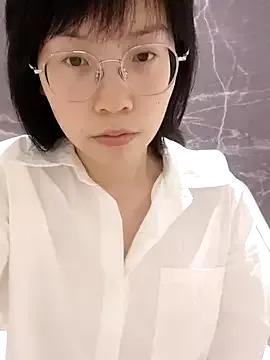 qxyqxy from StripChat