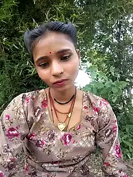 R_Roshni from StripChat