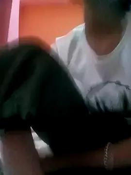RAAT_KI_RANI0 from StripChat
