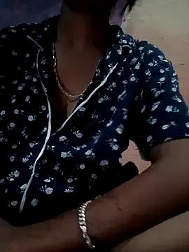 RAAT_KI_RANI0 from StripChat