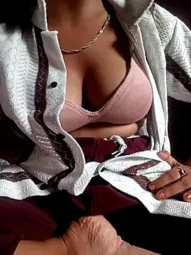 RAAT_KI_RANI0 from StripChat