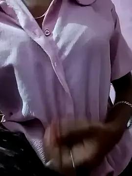 RAAT_KI_RANI0 from StripChat is Freechat