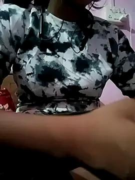 RAAT_KI_RANI0 from StripChat is Freechat