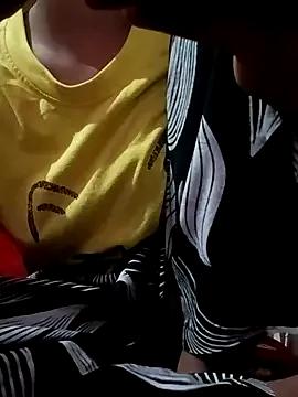 RAAT_KI_RANI0 from StripChat