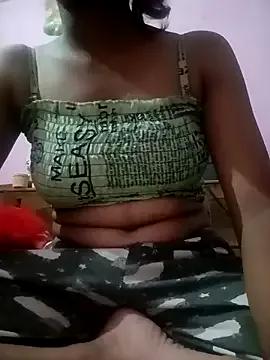 RAAT_KI_RANI0 from StripChat