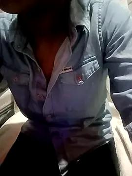 RAAT_KI_RANI0 from StripChat