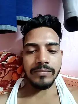 raavan69 from StripChat