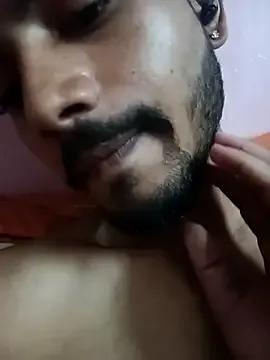raavan69 from StripChat