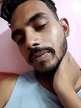 raavan69 from StripChat