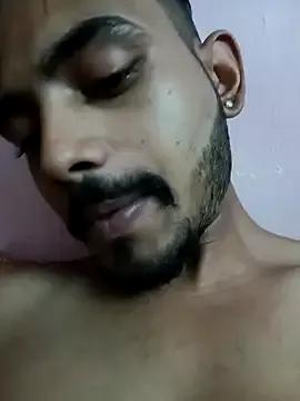 raavan69 from StripChat