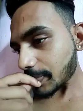 raavan69 from StripChat