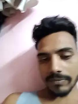 raavan69 from StripChat