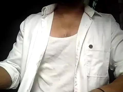 Raavan_King from StripChat