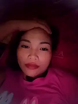 Rabbit-small from StripChat