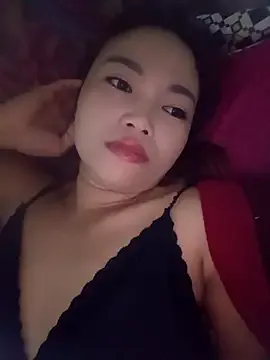Rabbit-small on StripChat 
