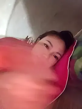 Rabbit-small on StripChat 