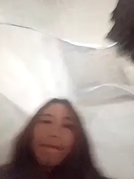 Rabbit-small on StripChat 