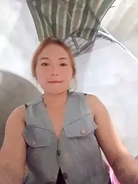 Rabbit-small on StripChat 